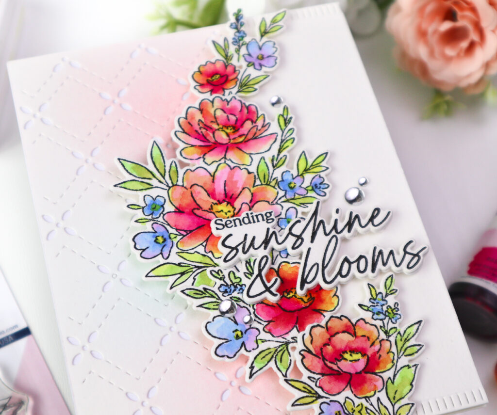 taeeun-peony-glow-watercolor-petal-trellis-cu-2