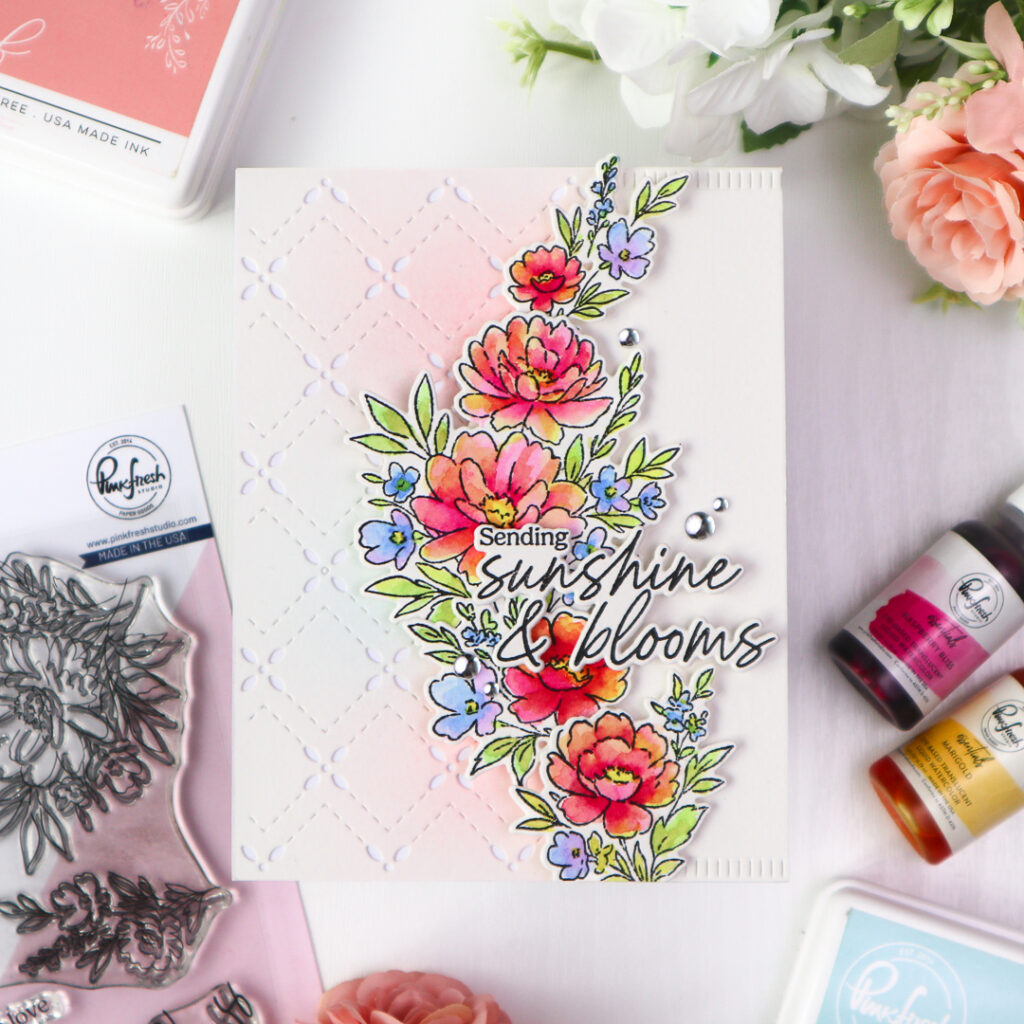 taeeun-peony-glow-watercolor-petal-trellis-sq-1-2