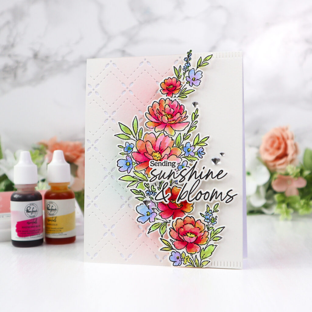 taeeun-peony-glow-watercolor-petal-trellis-sq-3-2