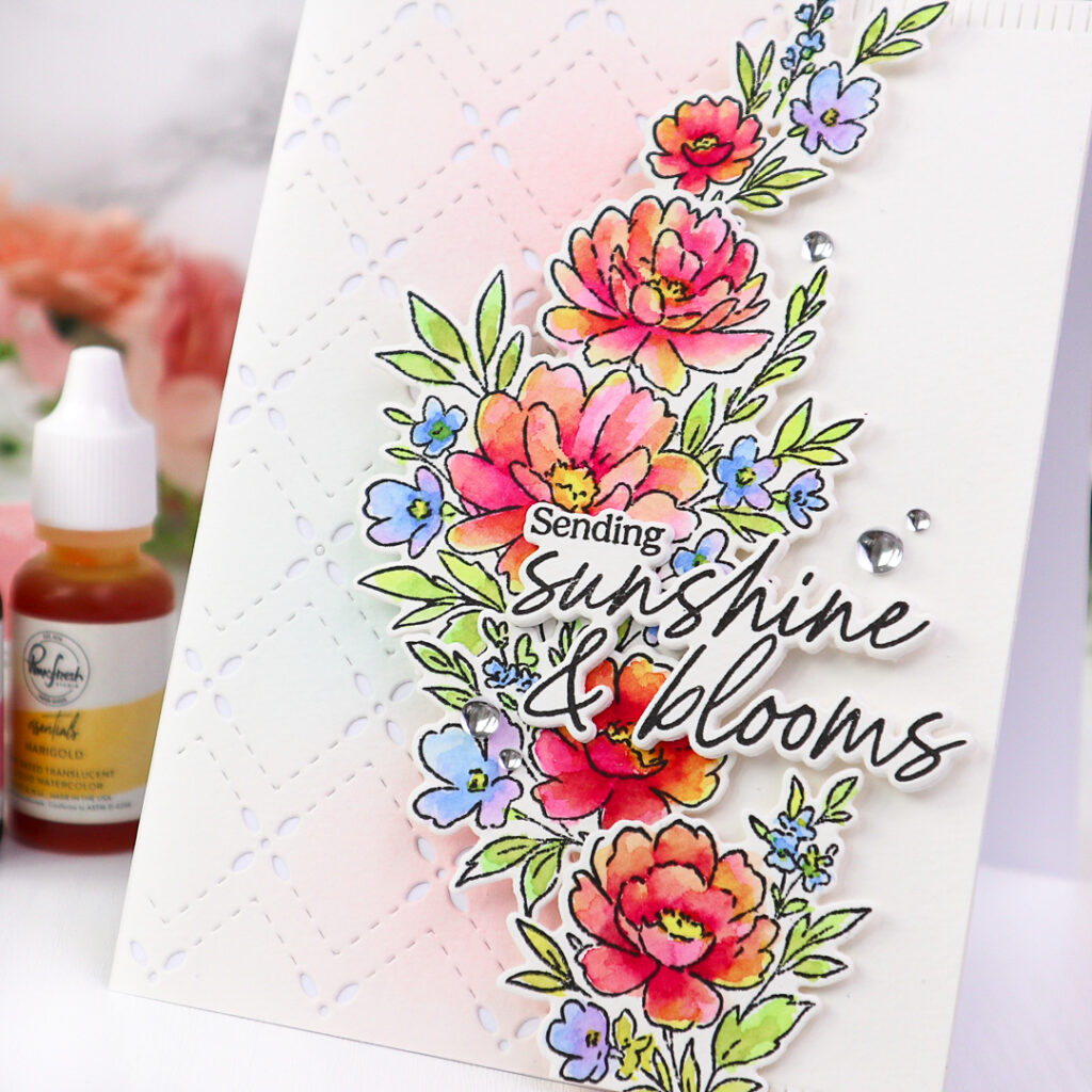 taeeun-peony-glow-watercolor-petal-trellis-sq-4-2