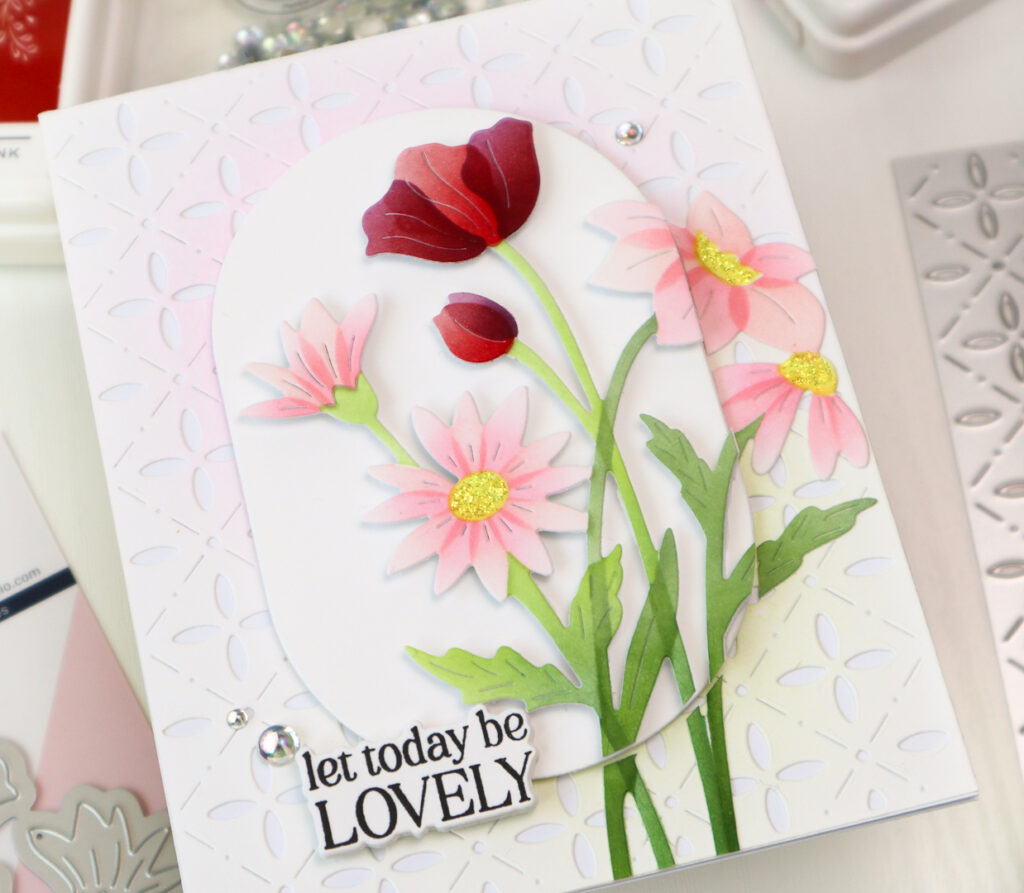 taeeun-wildflower-elegance-petal-grid-cu-3