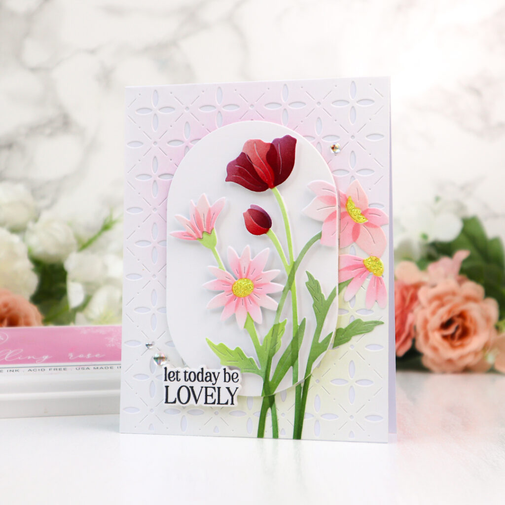 taeeun-wildflower-elegance-petal-grid-sq-3-3