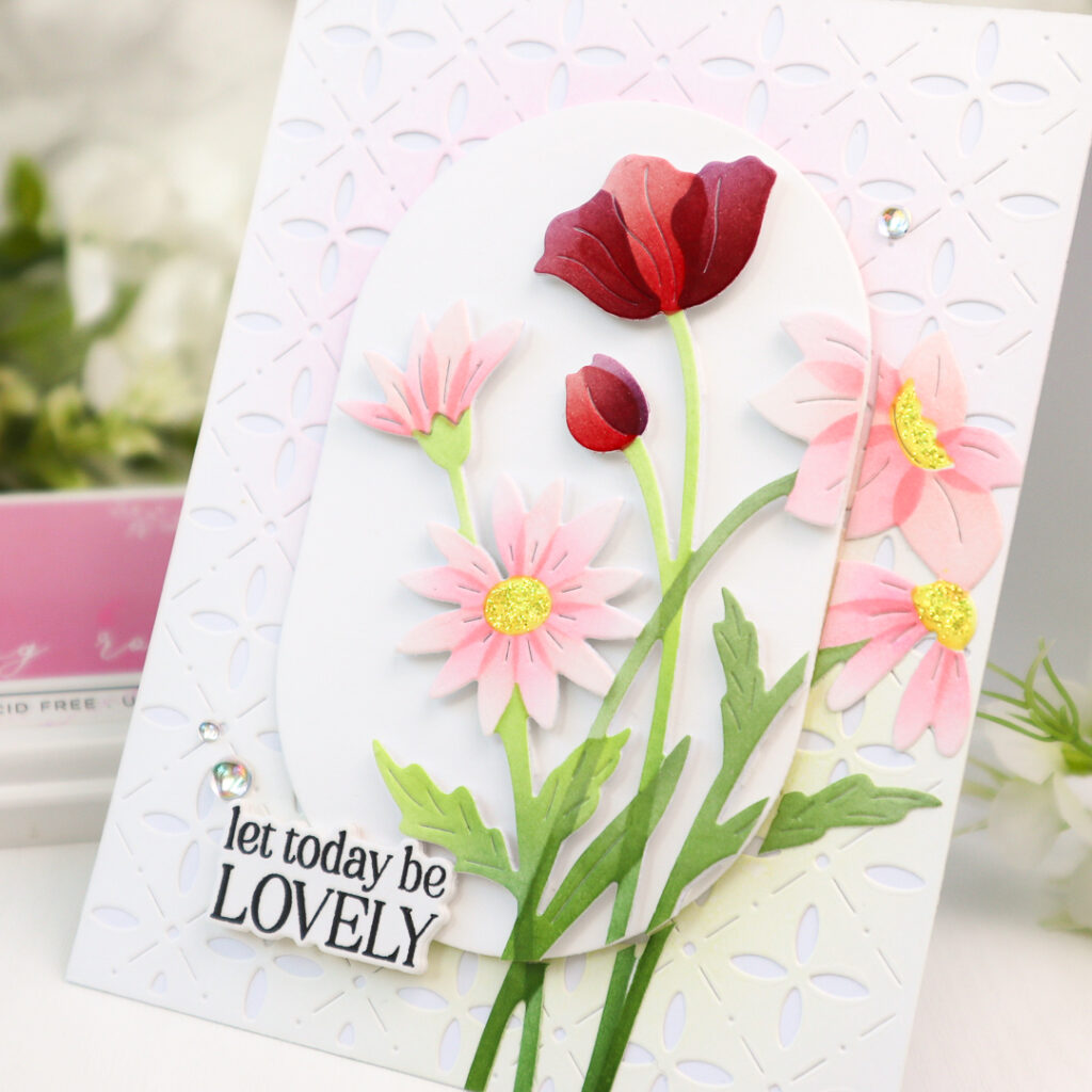 taeeun-wildflower-elegance-petal-grid-sq-4-3