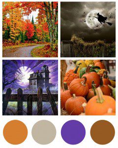 fall-halloween-inspiration-240x300-8093446
