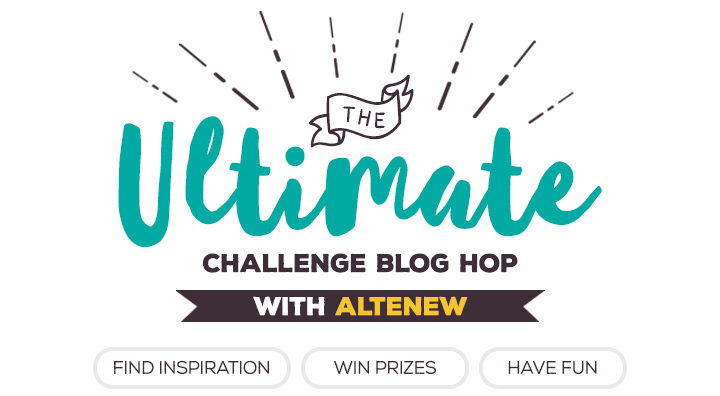 ultimate-challenge-blog-hop_720x396-7221460