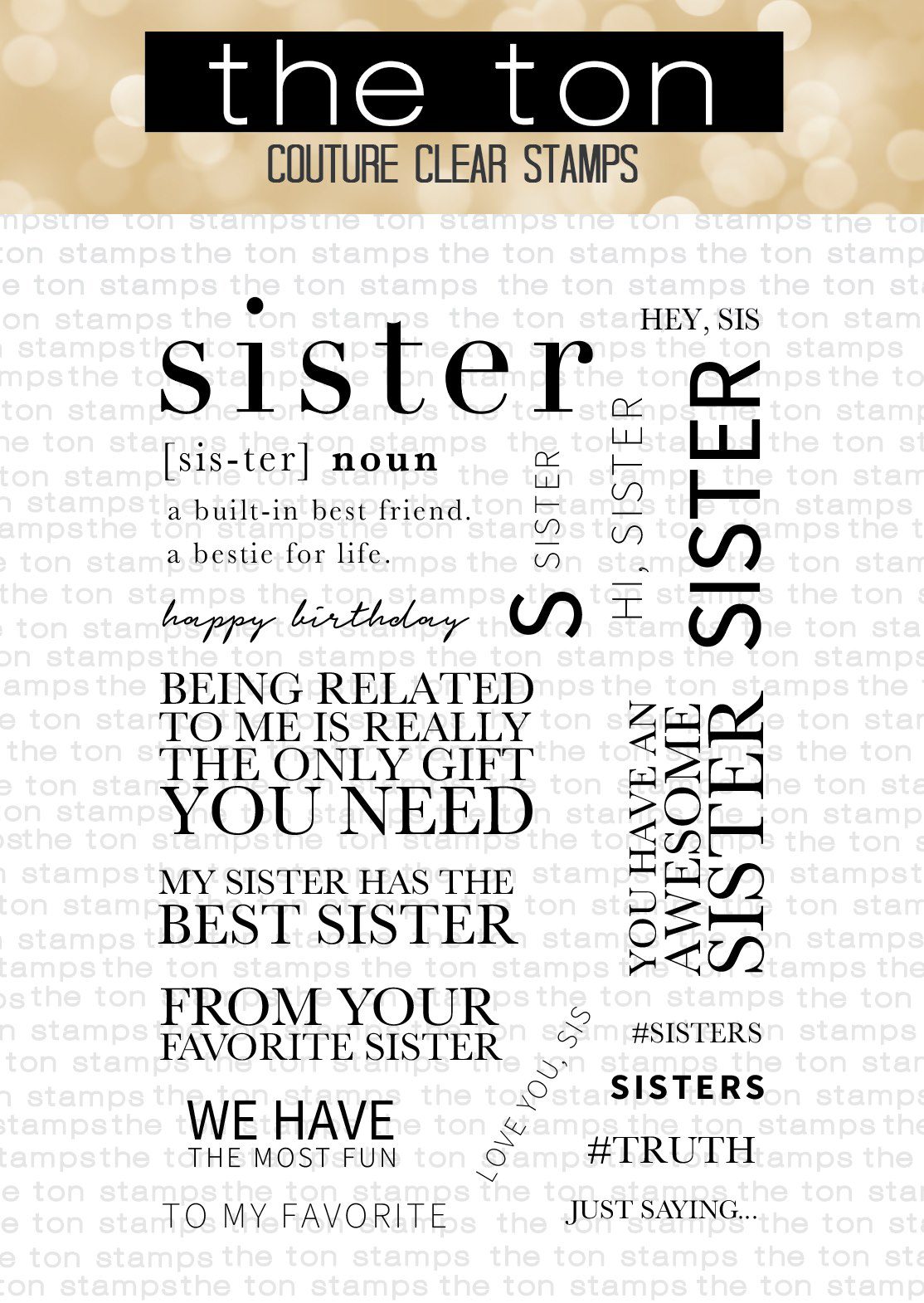 sister-2715515