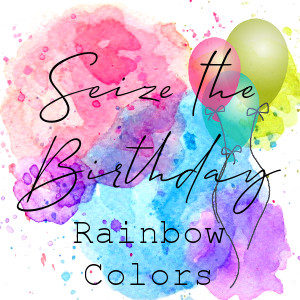 2020-08-13-rainbowcolors-3190633