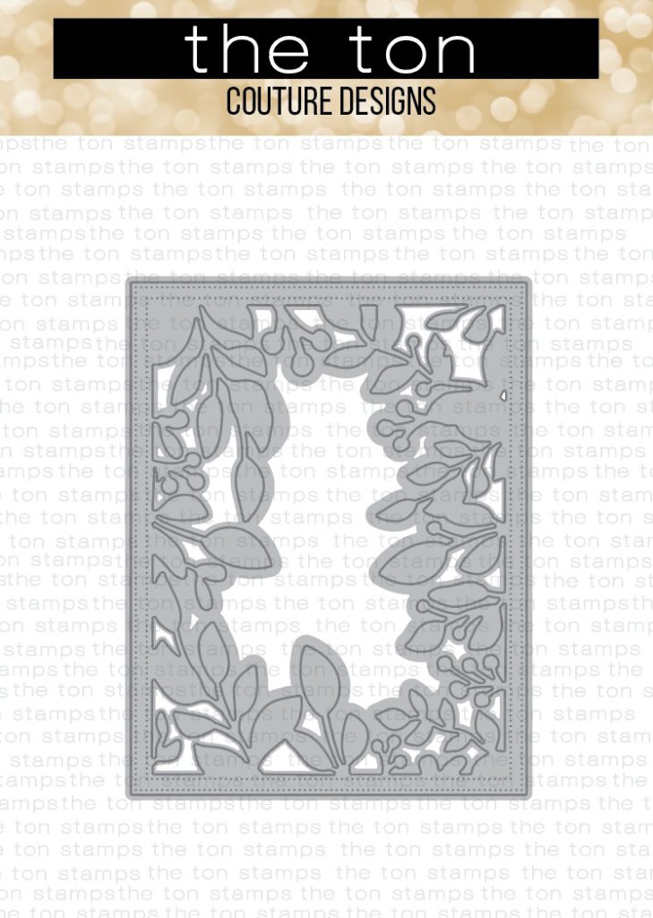 j-foliage-border-coverplate-die-9861067