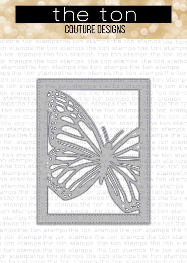 j-monarch-butterfly-coverplate-die-3608971