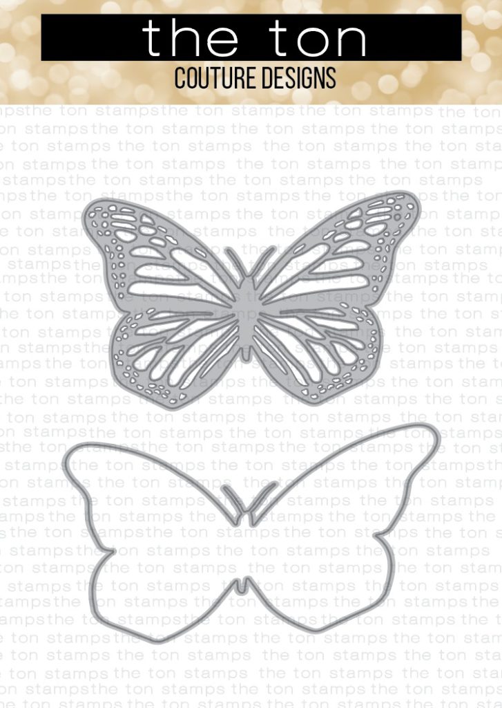 j-monarch-butterfly-layering-dies-3805538