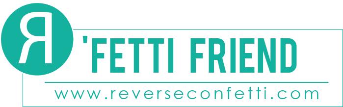 fetti-friend-blog