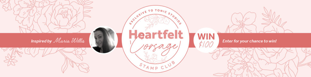 us-stamp-club-top-banner-1880557