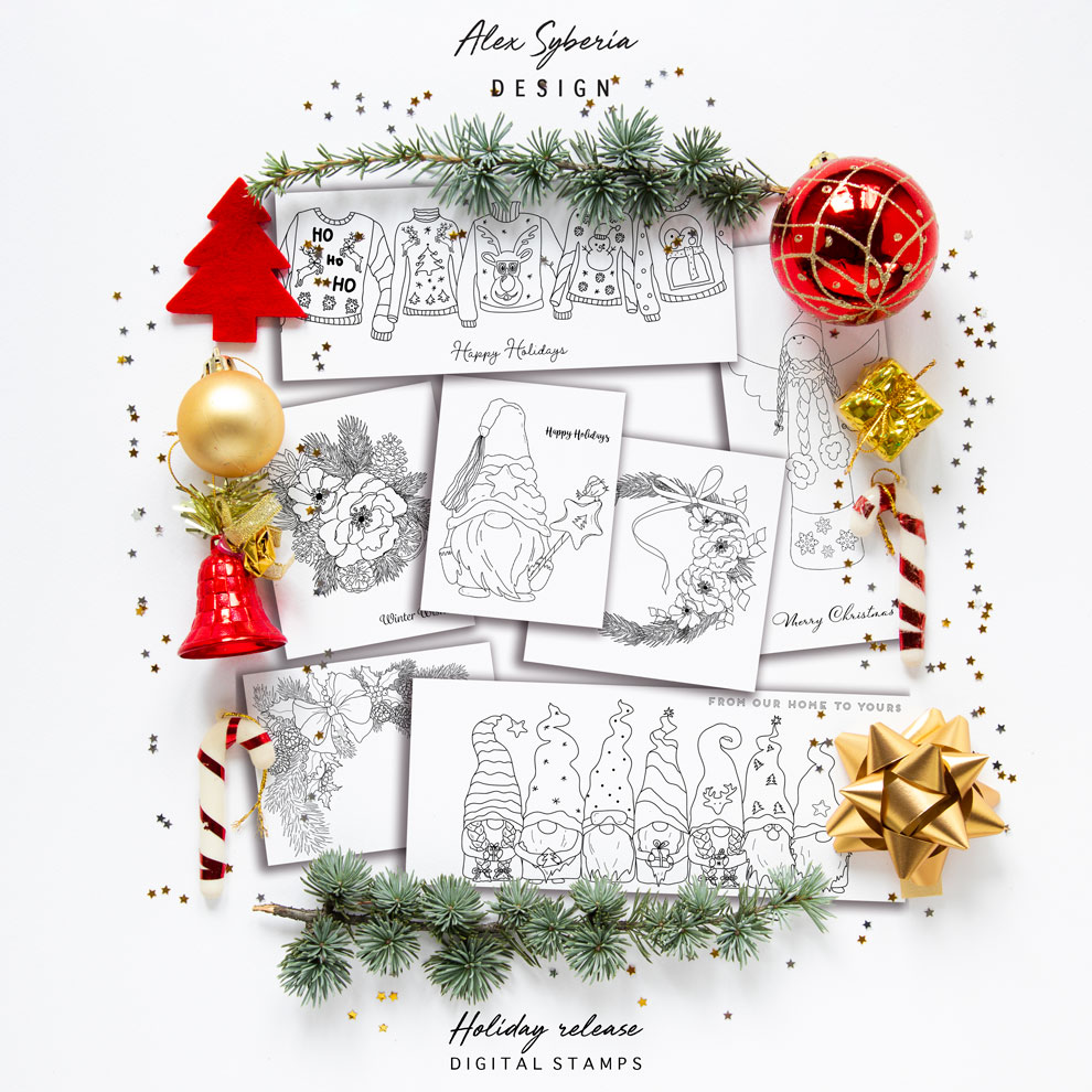 holiday-release-alex-syberia-design