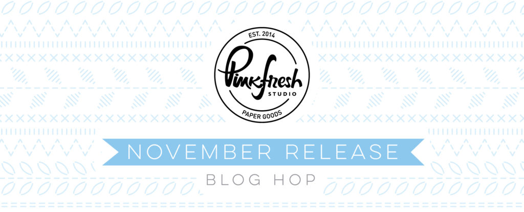 november-release-blog-hop-banners-02