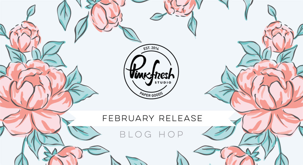 february-release-blog-hop-banners-01