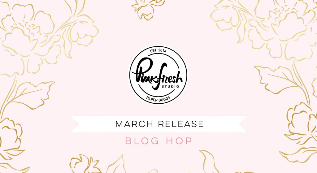 march-release-blog-hop-banners-2-01