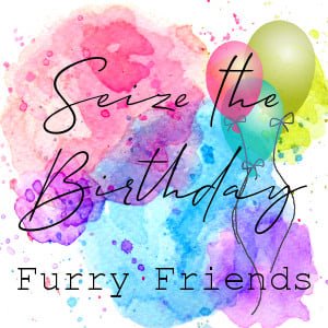 21-04-29-furry-friends