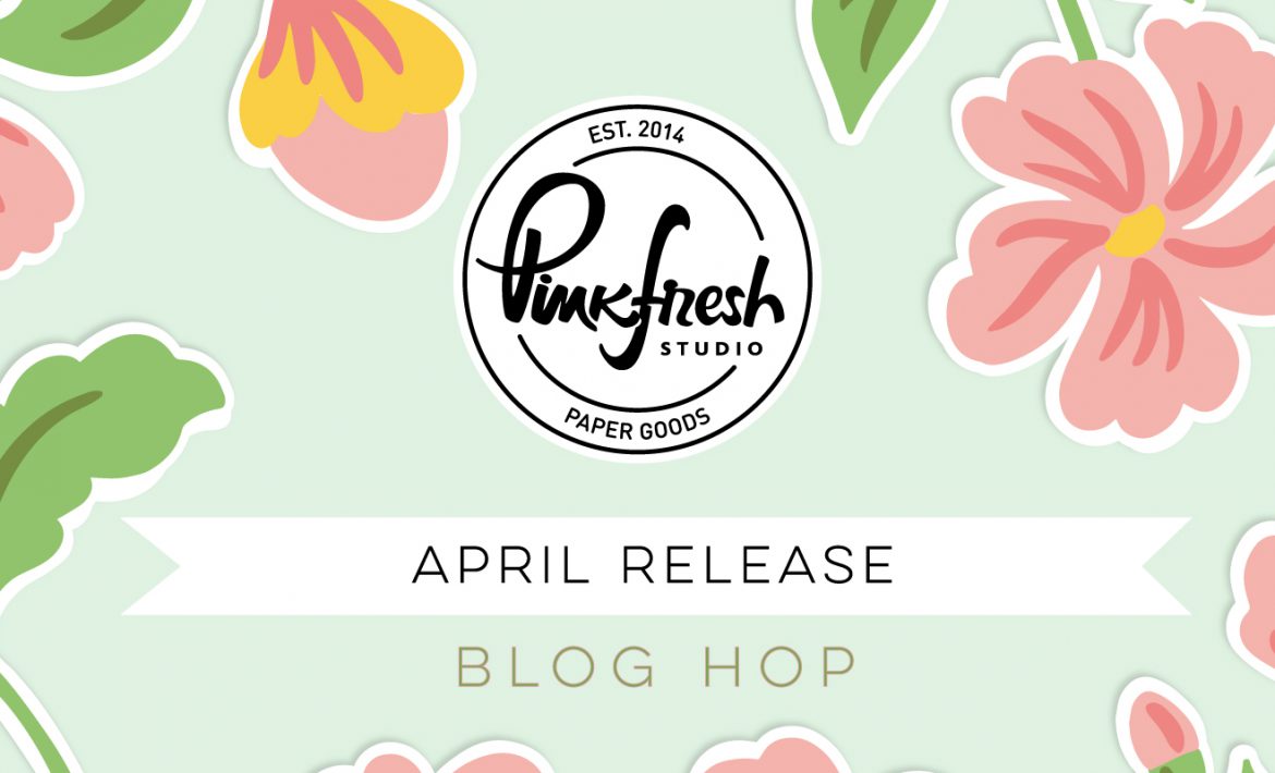 april-release-blog-hop-banners-02