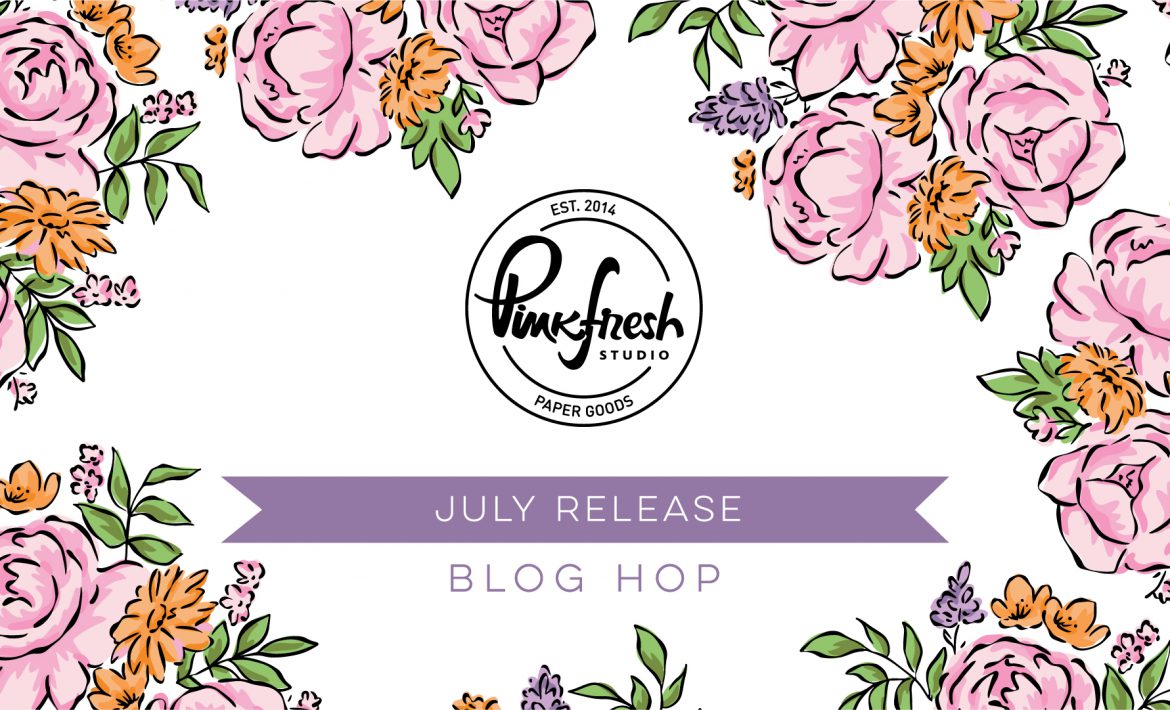 july-release-blog-hop-banners-01