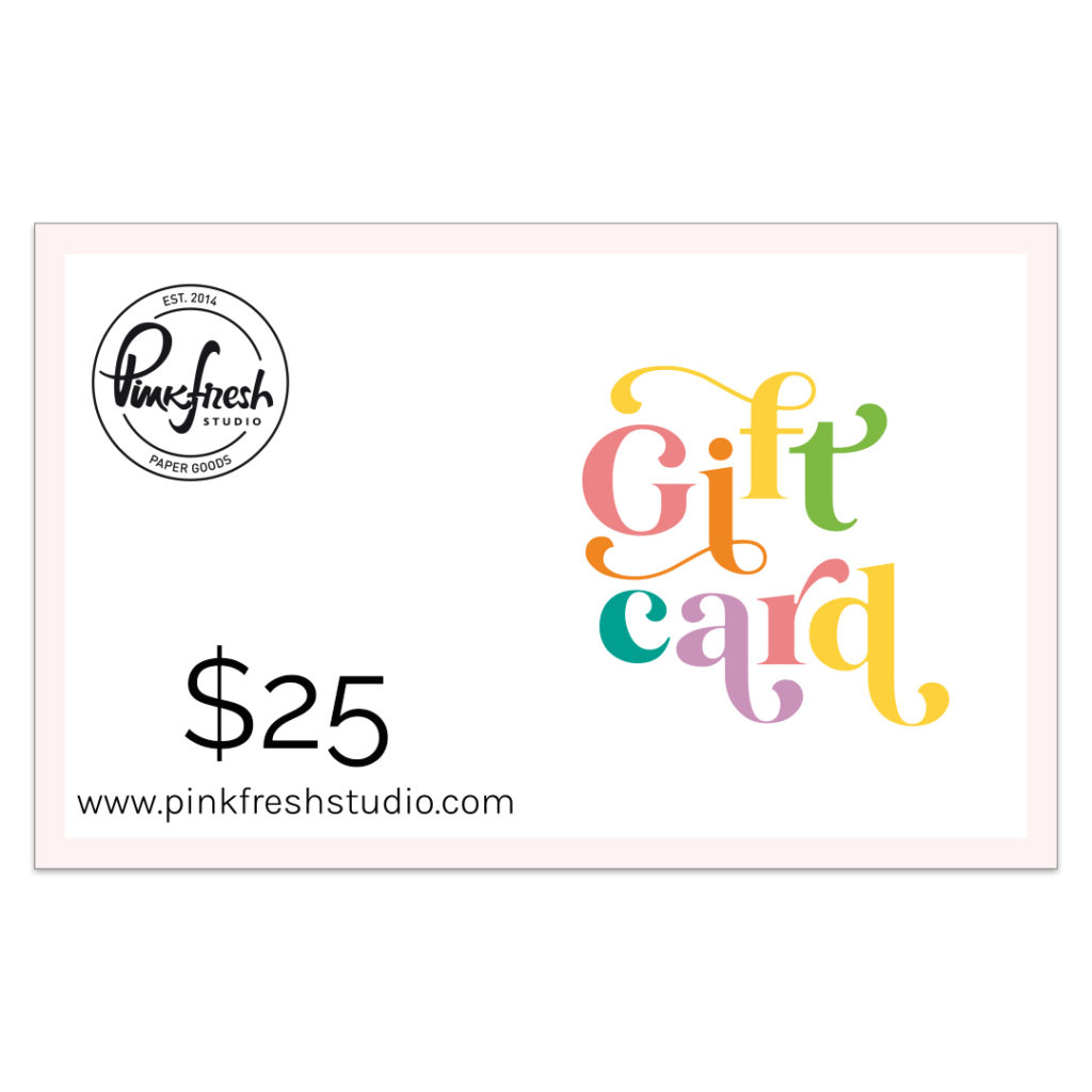 giftcard-25
