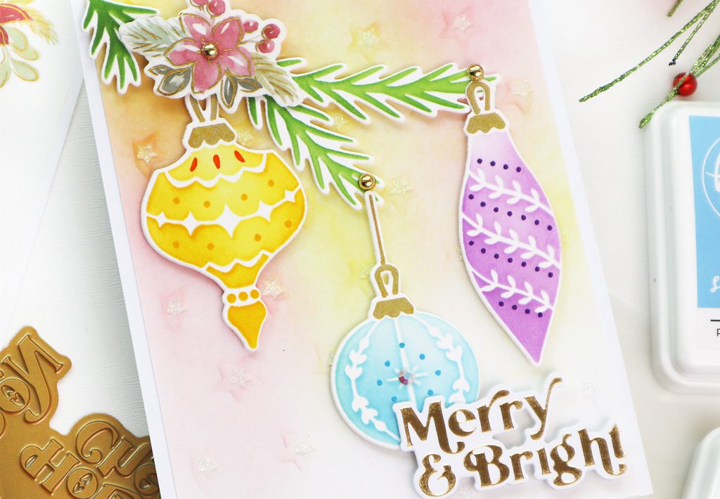 holiday-ornaments-taeeun-yoo2