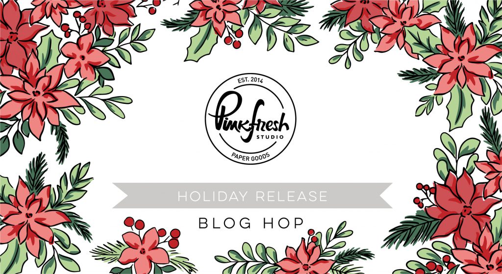 holiday-release-blog-hop-banners-01