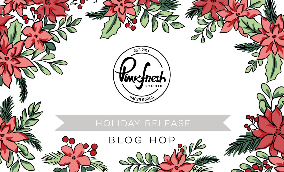 holiday-release-blog-hop-banners-01