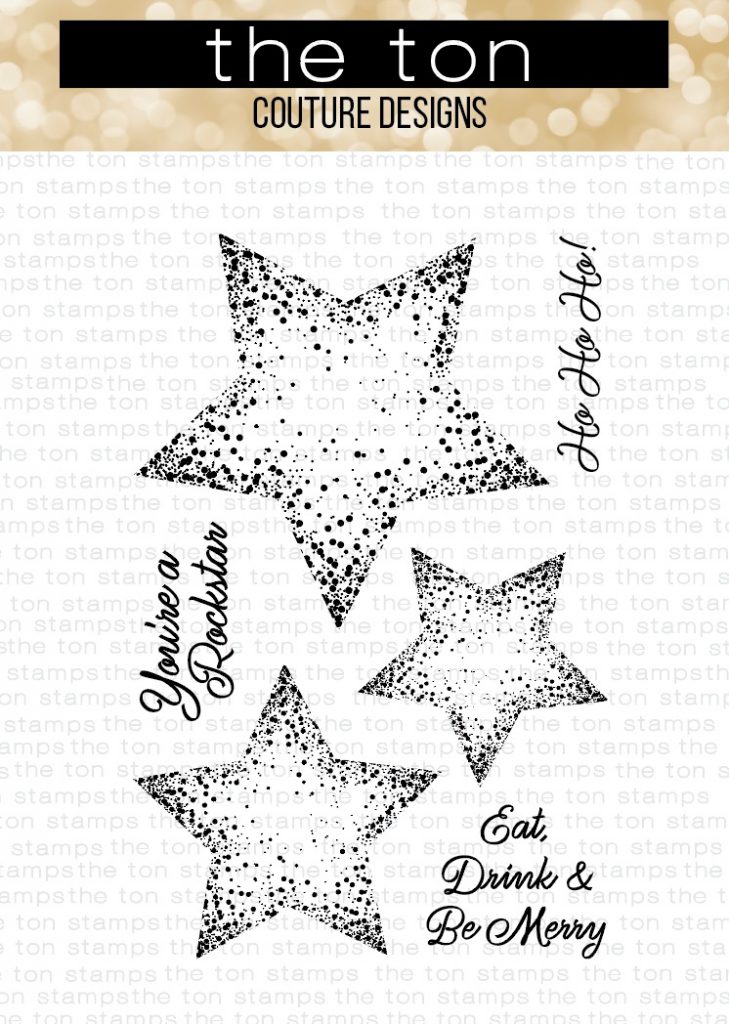 p-confetti-shapes-star