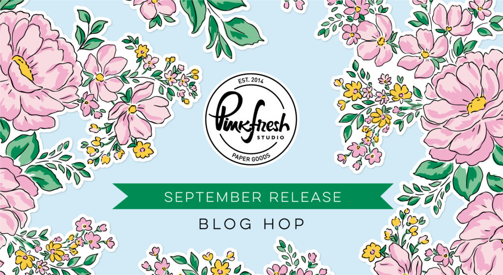 september-release-blog-hop-banners-01