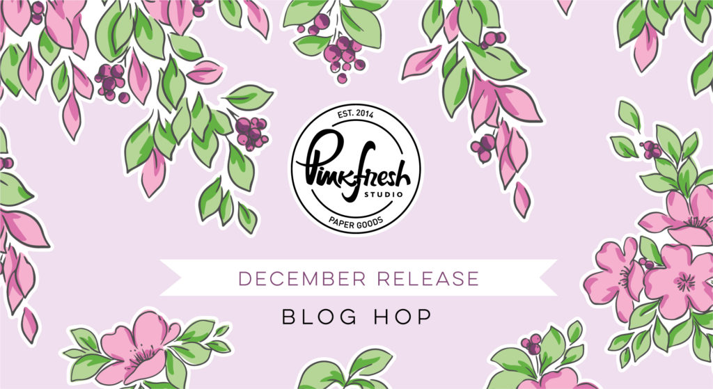 december-release-blog-hop-banners-01