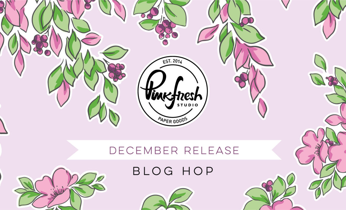 december-release-blog-hop-banners-01