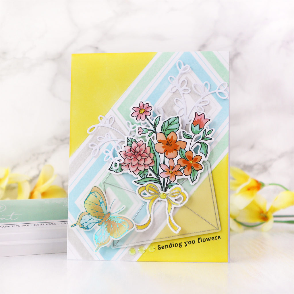 floral-envelope-taeeun-yoo3