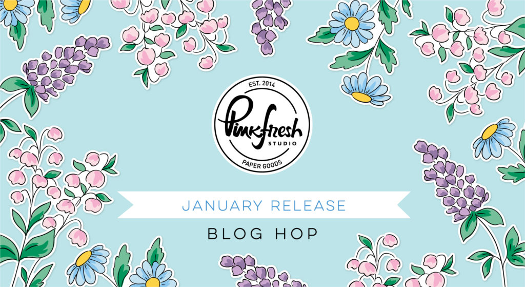 january22-release-blog-hop-banners-01