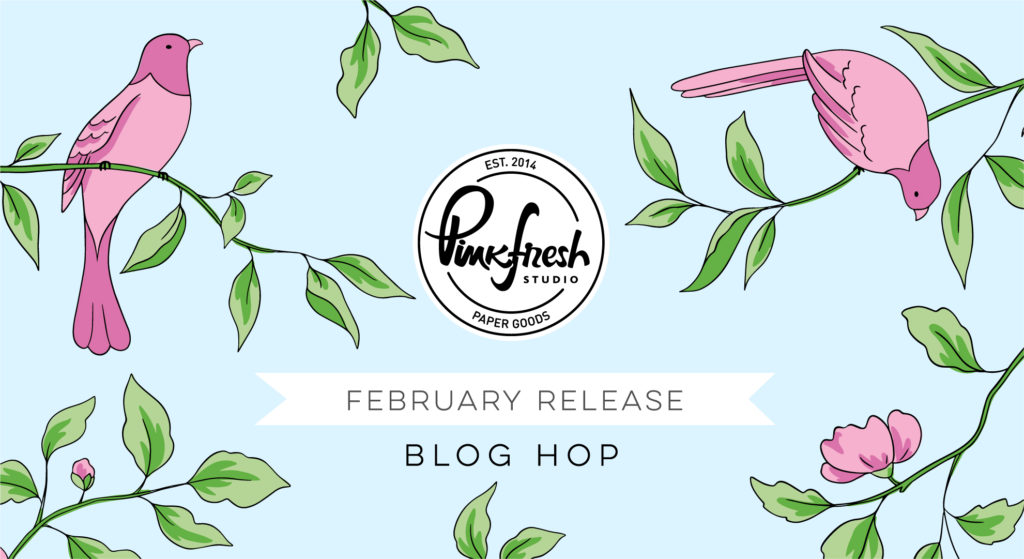 feb22-release-blog-hop-banners-01