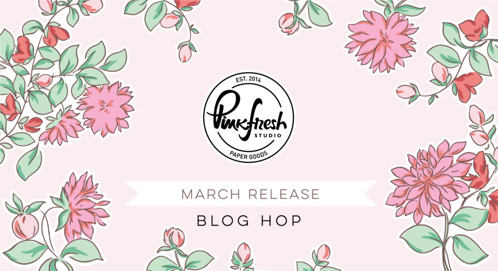 march22-release-blog-hop-banners-01-8460320