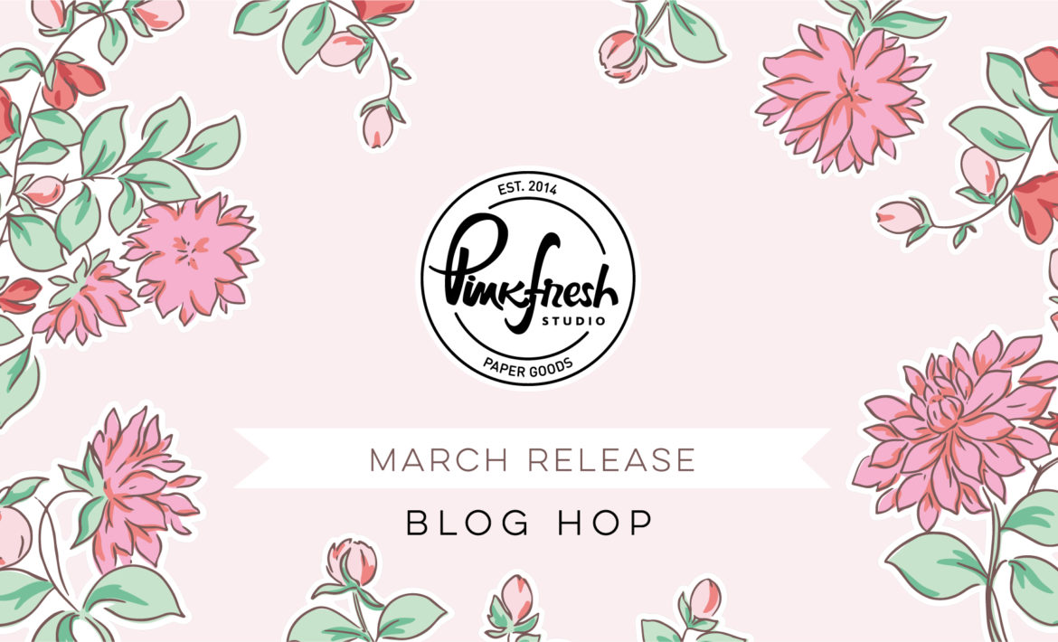 march22-release-blog-hop-banners-01-8460320