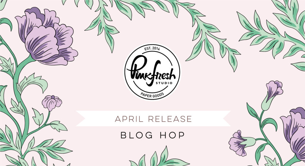 april22-release-blog-hop-banners-01