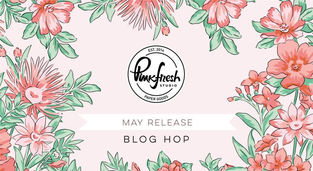 may22-release-blog-hop-banners-01
