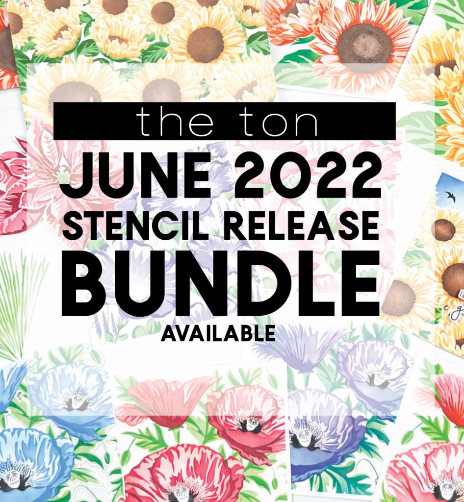 bundle-june-2022