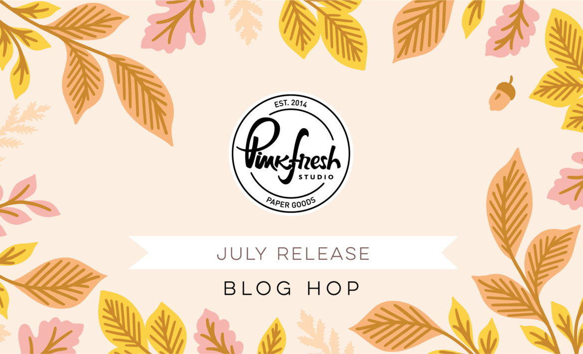 july22-release-blog-hop-banners-01