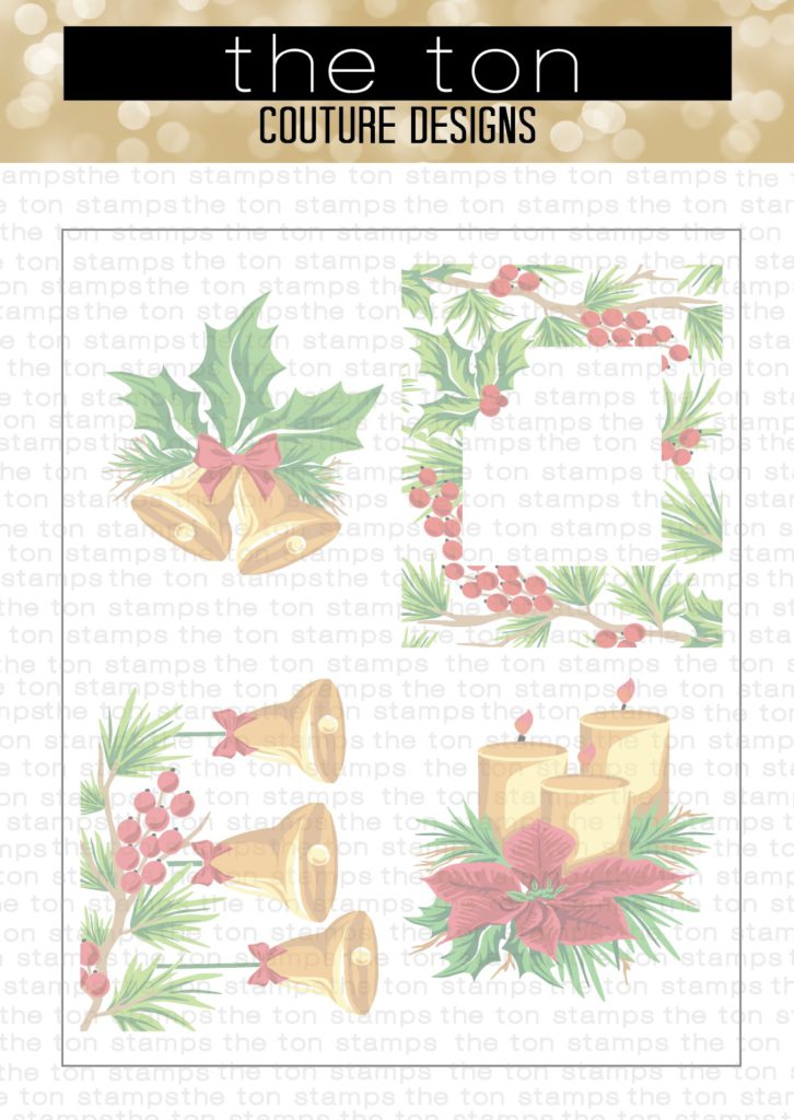 holiday-bells-large-stencils