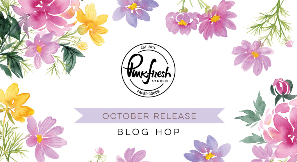 oct22-release-blog-hop-banners-01