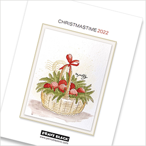 christmastime-2022-banner