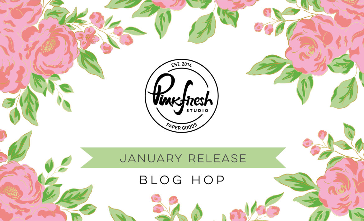 jan23-release-blog-hop-banners-01