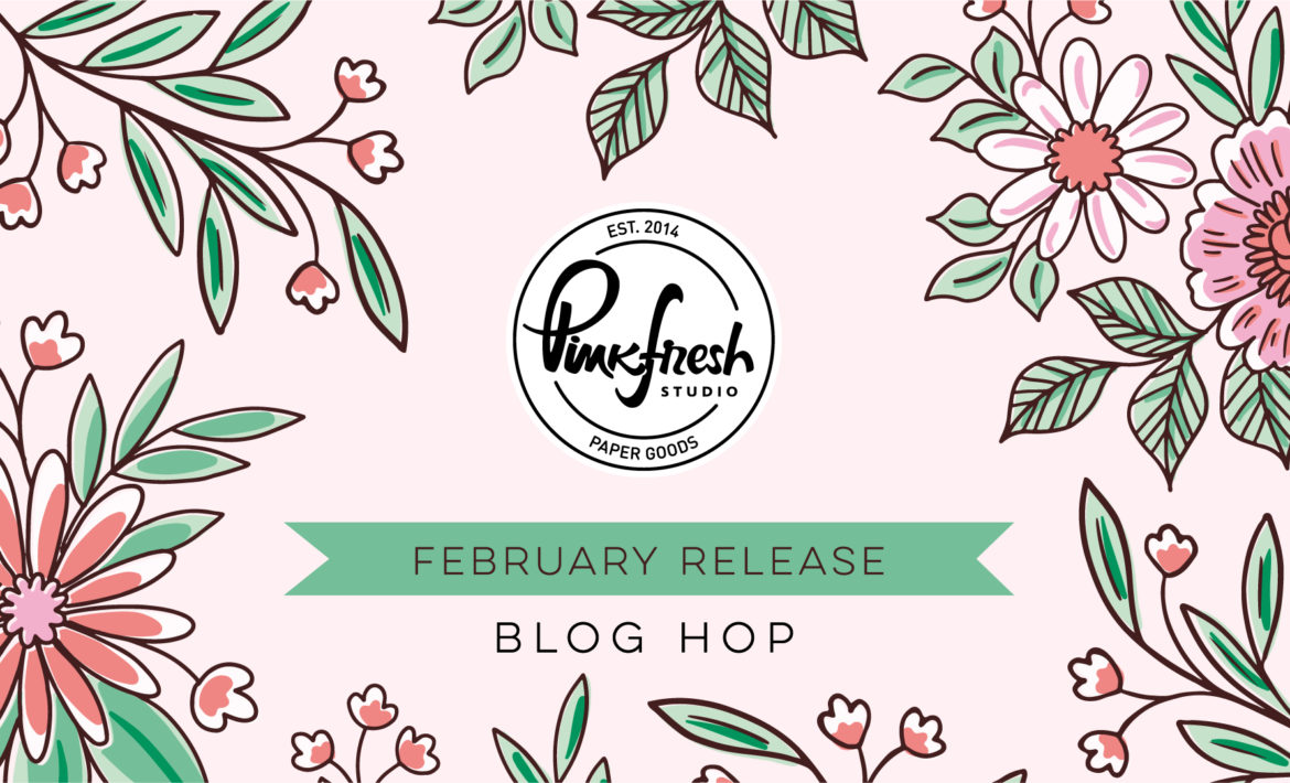 feb23-release-blog-hop-banners-01