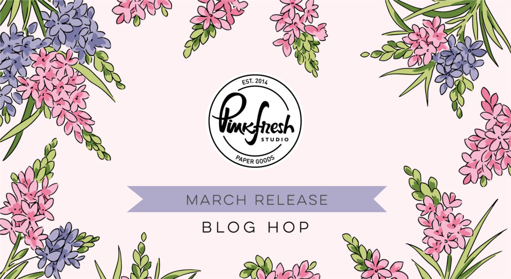 mar23-release-blog-hop-banners-01