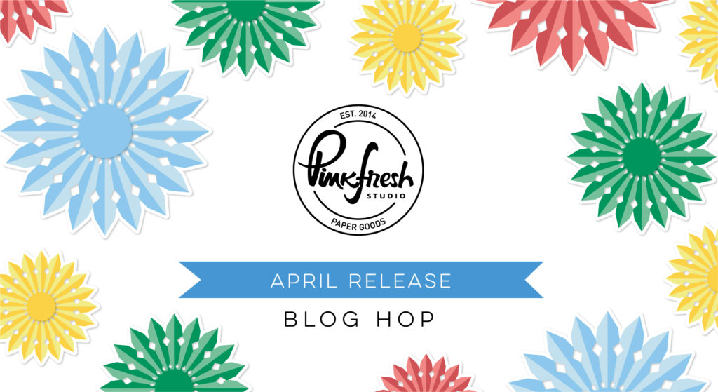 april23-release-blog-hop-banners-01
