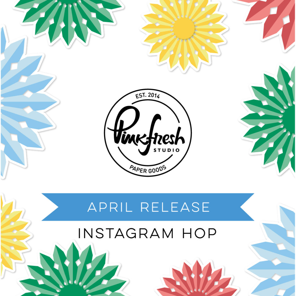 april23-release-blog-hop-banners-03