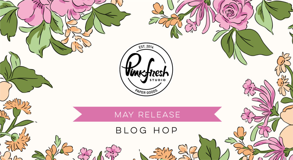 may23-release-blog-hop-banners-01