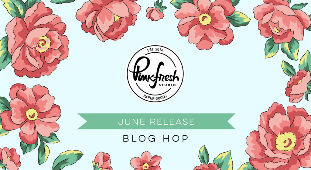 june23-release-blog-hop-banners-01